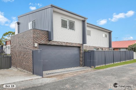 6/34 Karoola Rd, Lambton, NSW 2299