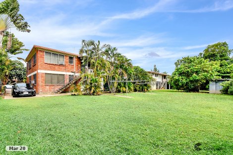 50 Chapman Rd, Rapid Creek, NT 0810