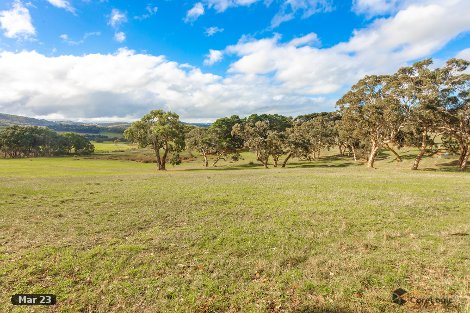 397 Sawpit Rd, Hindmarsh Valley, SA 5211