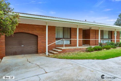 1/8 Boronia Cres, Strathdale, VIC 3550