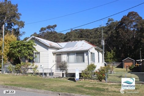 8 Waterview Rd, Nords Wharf, NSW 2281