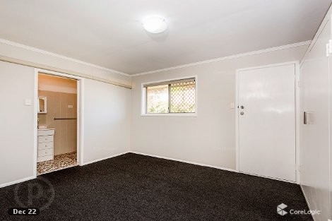 3/50 Moore St, Morningside, QLD 4170