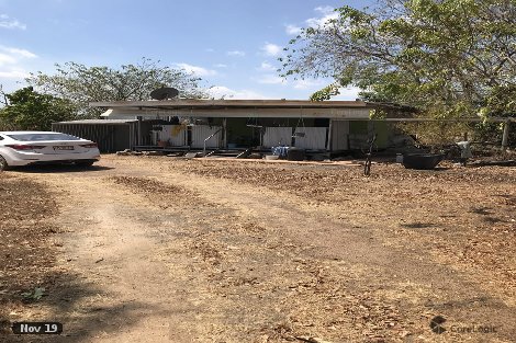 79 Wyatt Rd, Marrakai, NT 0822