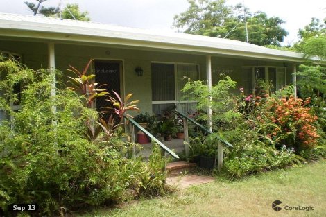 2 Nerita Ct, Nelly Bay, QLD 4819