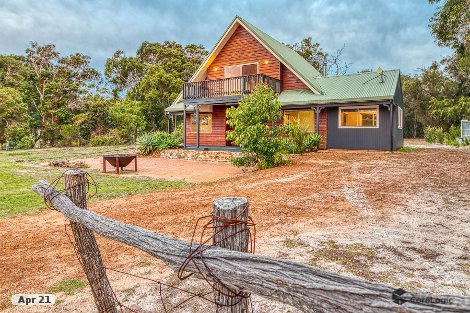 9 The Farm Lane, Yallingup, WA 6282