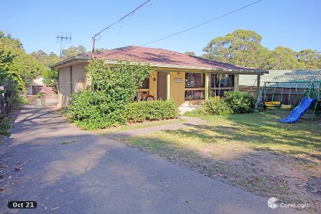 76 Ross Ave, Narrawallee, NSW 2539