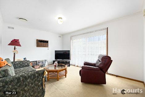 1/32 Mitchells Rd, Moe, VIC 3825