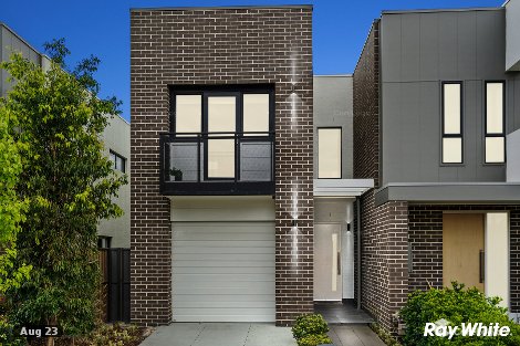 165 Fairwater Bvd, Blacktown, NSW 2148