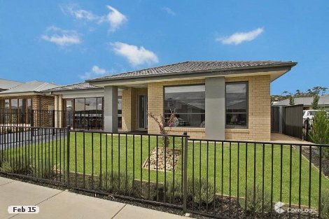 17 Bilitho St, Huntly, VIC 3551