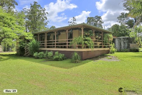 320 Reads Rd, Avondale, QLD 4670