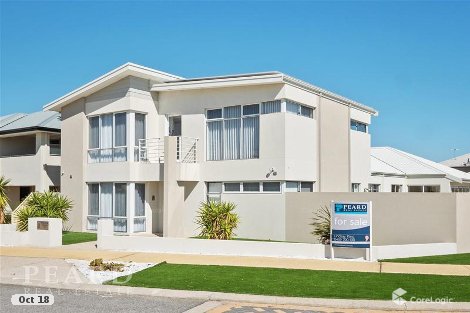 2 Garners Way, Burns Beach, WA 6028