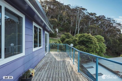 15 Moore St, Boat Harbour Beach, TAS 7321