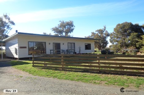 31 Craig Rd, Nanneella, VIC 3561