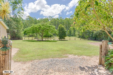 785 Ringtail Creek Rd, Pomona, QLD 4568