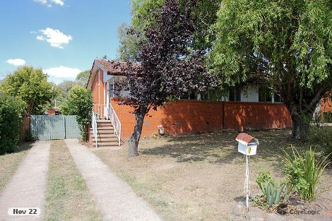 7 Keartland St, Page, ACT 2614