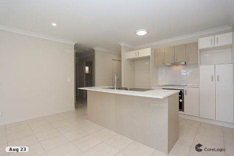 30 Greenhaven Cct, Narangba, QLD 4504