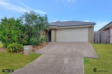 67 Deepak Dr, Willow Vale, QLD 4209