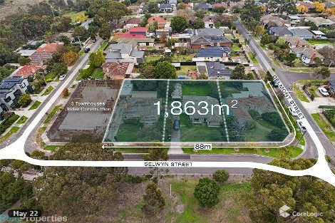 52 Selwyn St, Albion, VIC 3020