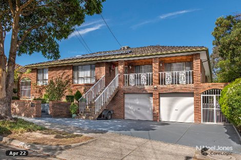 29 Glenwood Dr, Croydon, VIC 3136