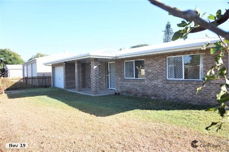 17 Galway Ct, Andergrove, QLD 4740