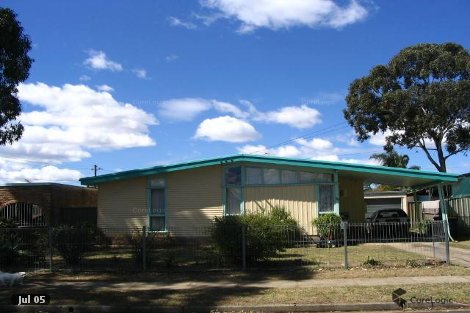 56 Sandakan Cres, Lethbridge Park, NSW 2770