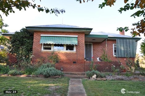 371 Castle Creek Rd, Castle Creek, VIC 3691