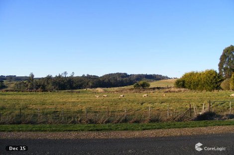 Lot 1 Main St, Cethana, TAS 7306