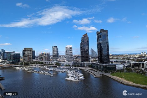 889-897 Collins St, Docklands, VIC 3008