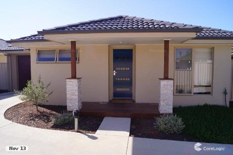 2/15 Claude St, Shepparton, VIC 3630