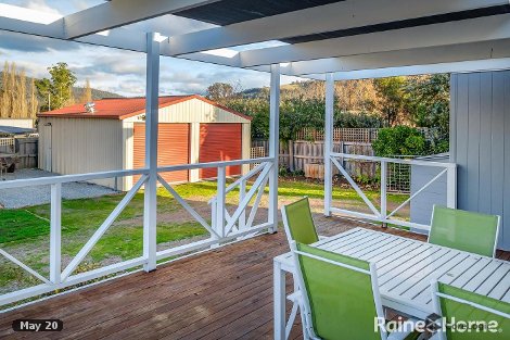 34 Louisa St, Ranelagh, TAS 7109