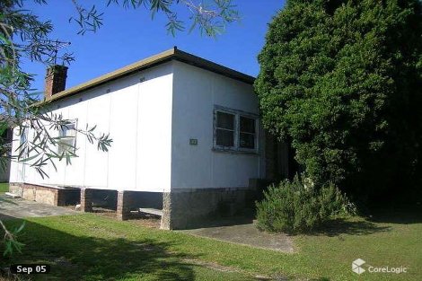 47 Bulgo Rd, Helensburgh, NSW 2508