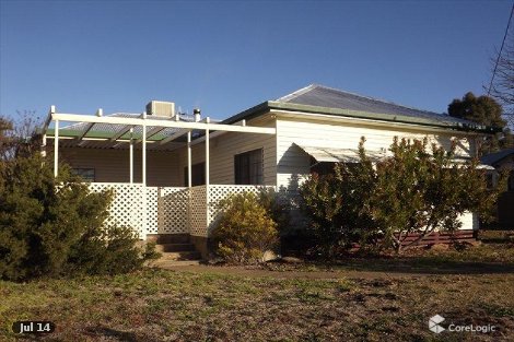 6 Little Timor St, Coonabarabran, NSW 2357