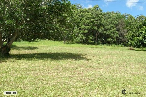 Lot 3/171 Stewarts River Rd, Johns River, NSW 2443