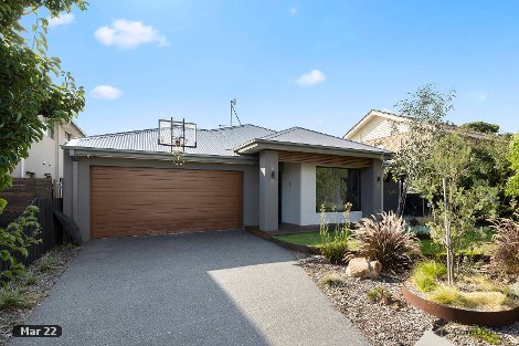 49 James Ave, Aspendale, VIC 3195