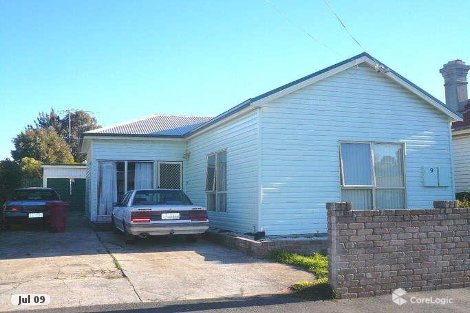 9 Oswald St, Invermay, TAS 7248