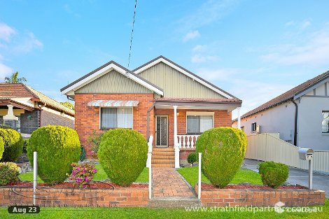 83 Dennis St, Lakemba, NSW 2195