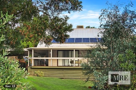 67 Jenkin Rd, Macs Cove, VIC 3723