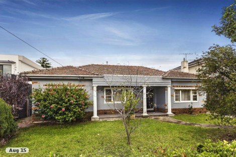 15 Grammar St, Strathmore, VIC 3041