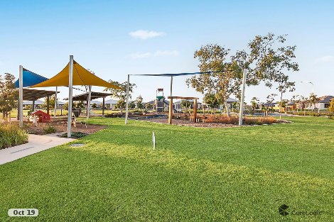 18 Coomera Cct, Bohle Plains, QLD 4817