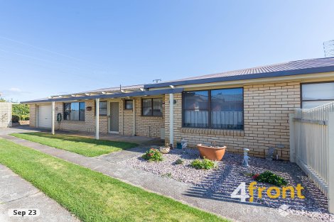 10 Banksia Ct, Romaine, TAS 7320