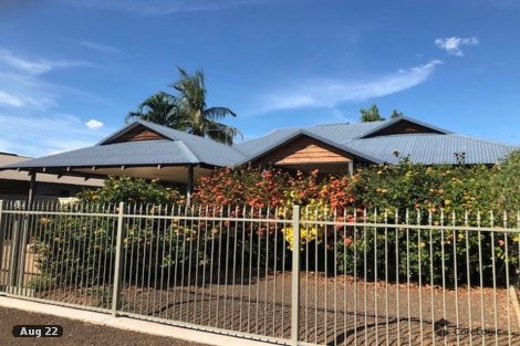 8 Celtis St, Kununurra, WA 6743