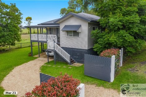 30 Fawcett St, Kyogle, NSW 2474