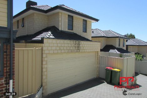 26a Mount Prospect Cres, Maylands, WA 6051