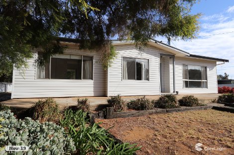 40b Ungarie St, Ungarie, NSW 2669