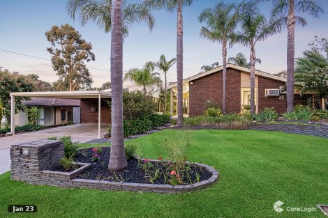 5 Jade Cres, Aberfoyle Park, SA 5159