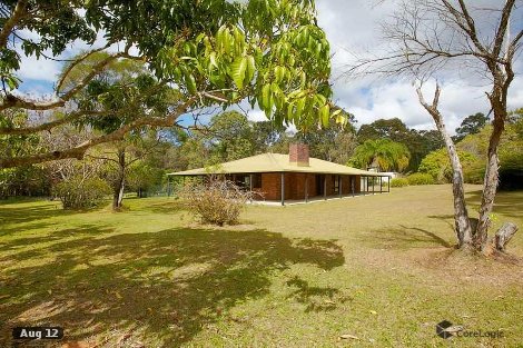 150 Mary Anne Dr, Peregian Beach, QLD 4573