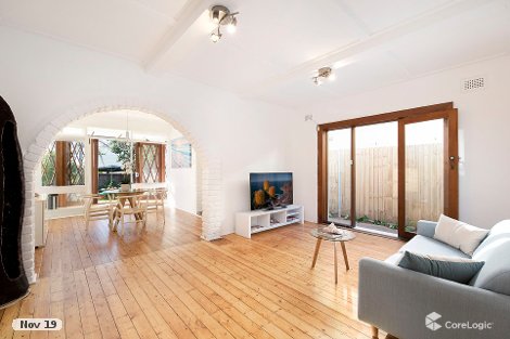 3/14-16 Dellview St, Tamarama, NSW 2026