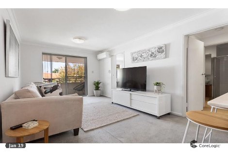 7/68 First Ave, Mount Lawley, WA 6050