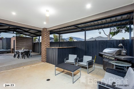 16 Stevenson Dr, Williams Landing, VIC 3027