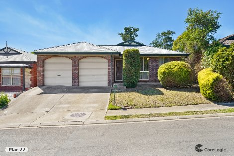 54 Noya Ave, Modbury Heights, SA 5092